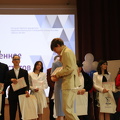 IMG 3888